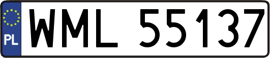WML55137