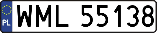 WML55138
