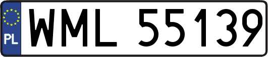 WML55139