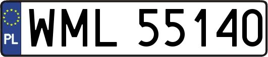 WML55140