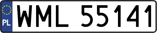 WML55141