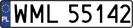 WML55142