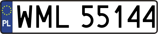 WML55144
