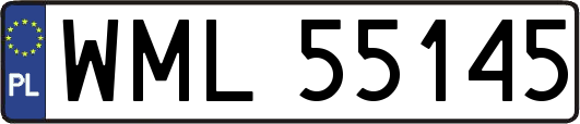 WML55145