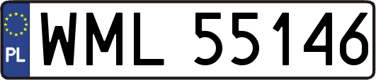 WML55146