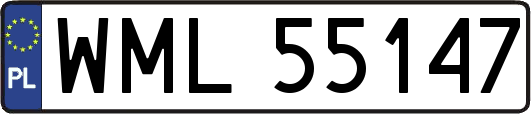 WML55147