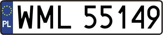 WML55149