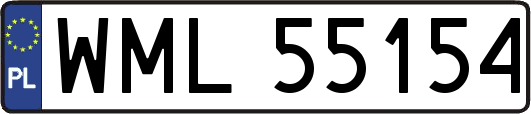 WML55154