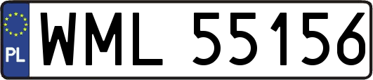 WML55156