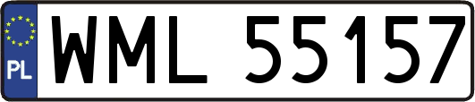WML55157