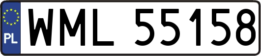 WML55158