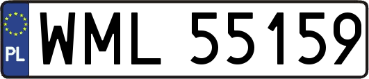 WML55159