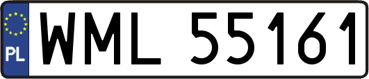 WML55161