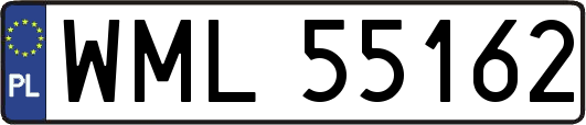 WML55162