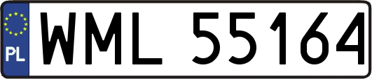 WML55164