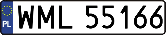 WML55166