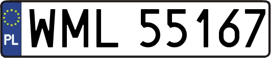 WML55167