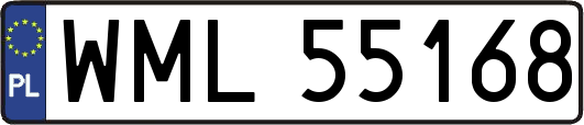 WML55168