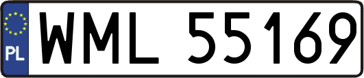 WML55169