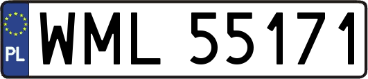 WML55171