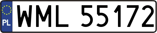 WML55172