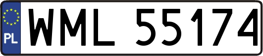 WML55174