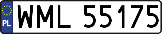 WML55175
