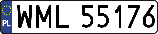 WML55176