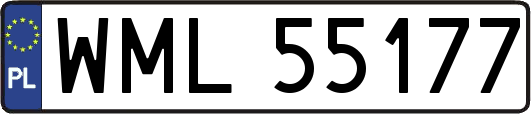WML55177