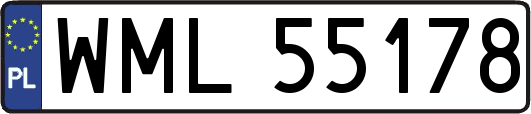 WML55178