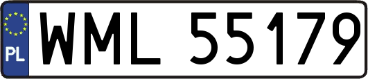 WML55179