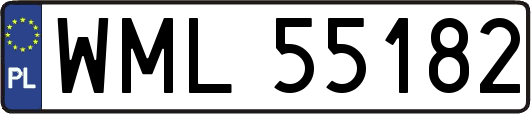 WML55182