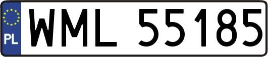 WML55185