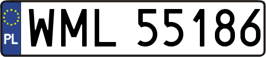 WML55186