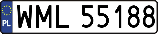 WML55188