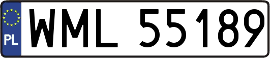 WML55189