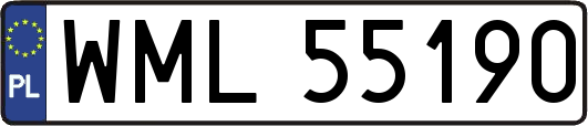 WML55190