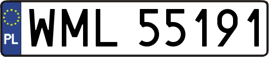 WML55191