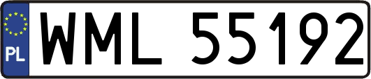 WML55192