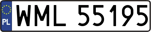 WML55195