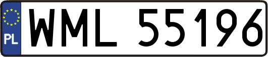WML55196