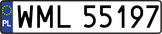 WML55197