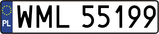 WML55199