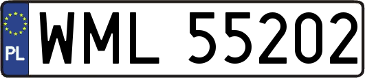 WML55202