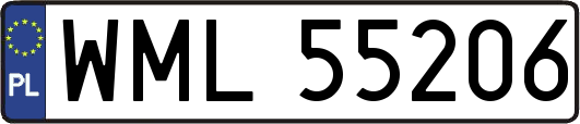 WML55206
