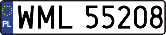 WML55208