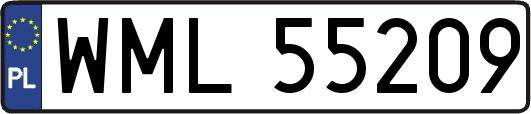 WML55209