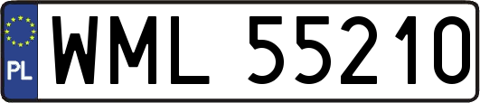 WML55210