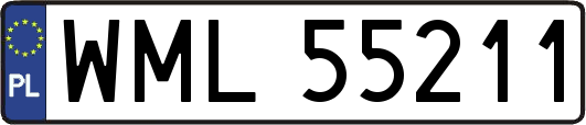 WML55211