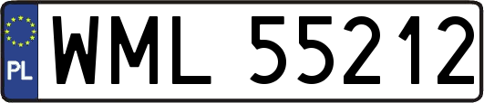 WML55212